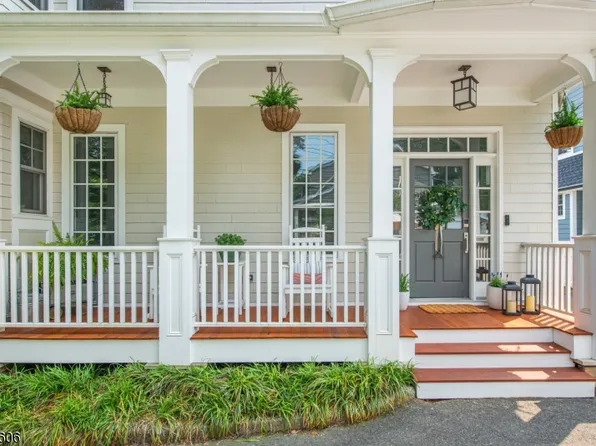 228 Watchung Ave, Montclair Twp., NJ 07043