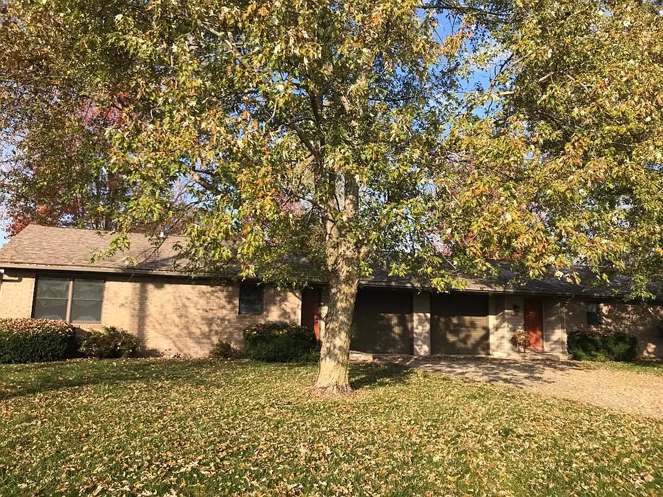 1025 W Hoppus Rd