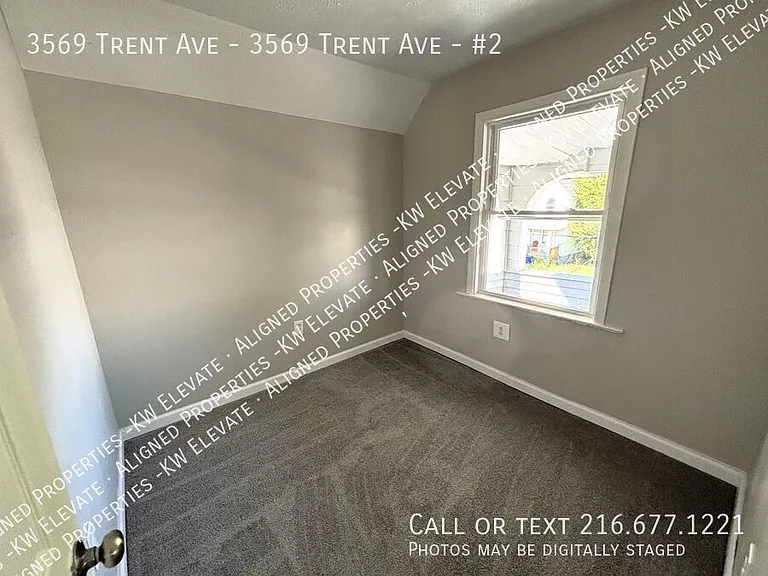 3569 Trent Ave #2 — Photo 9