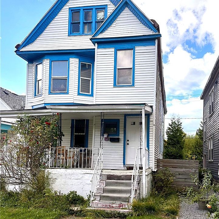 1st image of 601 W Utica St #N