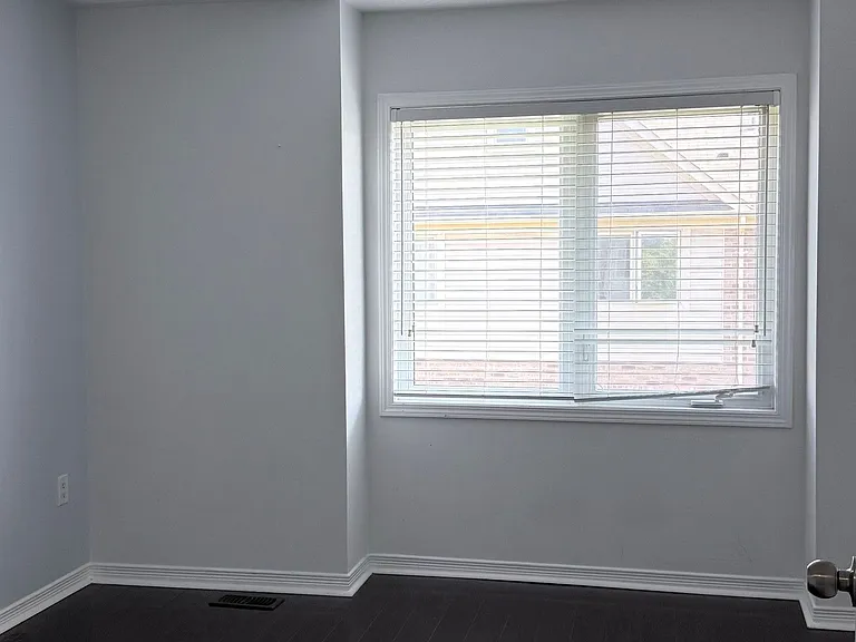 6625 Falconer Dr #25 — Photo 6