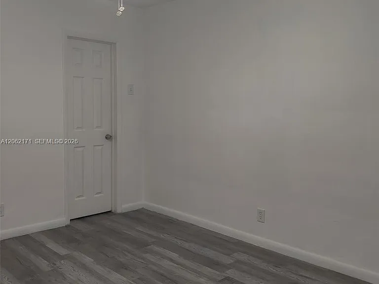 5970 NE 18th Ave #709 — Photo 19