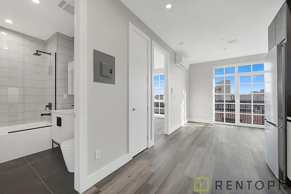 Rented by Rentopia | media 16