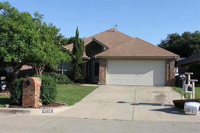 1st image of 4728 Birchbend Ln