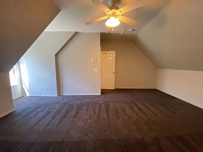 1007 Brittany Park Dr — Photo 26