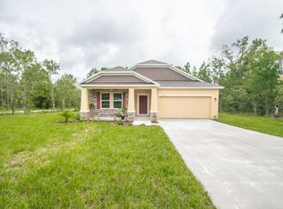 13485 Resort Ave, Weeki Wachee, FL 34614