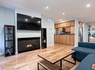 950 N Kings Rd UNIT 139, West Hollywood, CA 90069