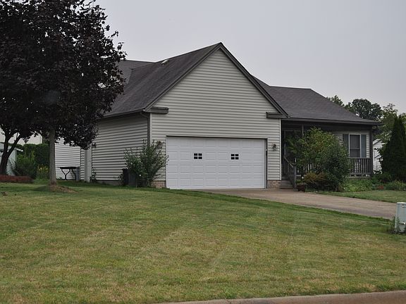 2nd image of 3419 Starwick Dr