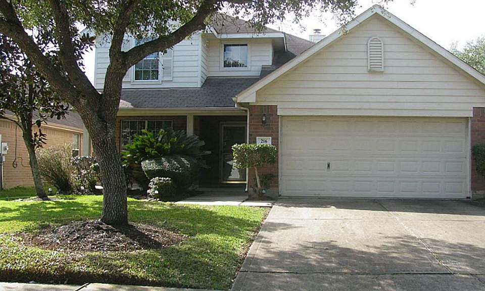 1st image of 216 Mammoth Springs Ln