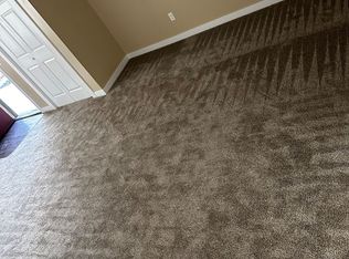 609 N Tweedt St APT 303, Kennewick, WA 99336