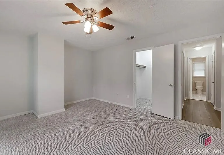 207 Highland Park Dr — Photo 21