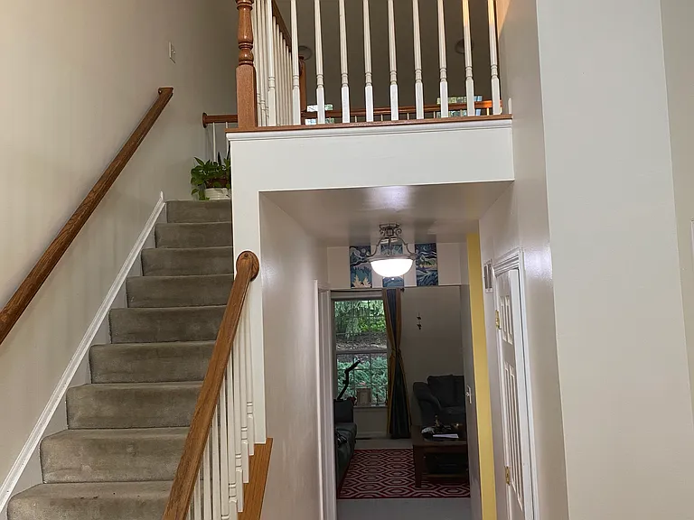 4150 Roth Farm Village Cir — Photo 3