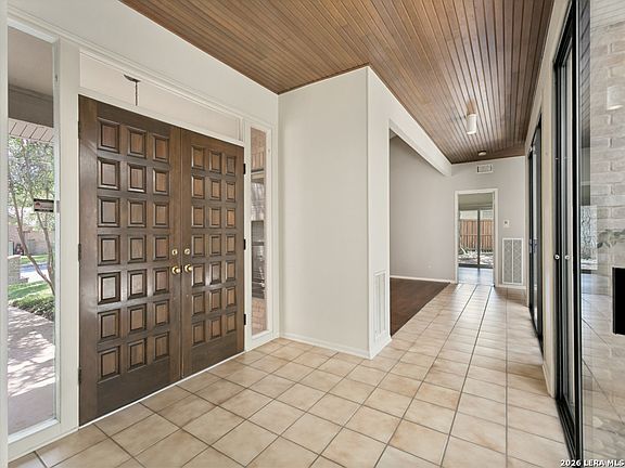 5th image of 3451 HUNTERS RUN ST