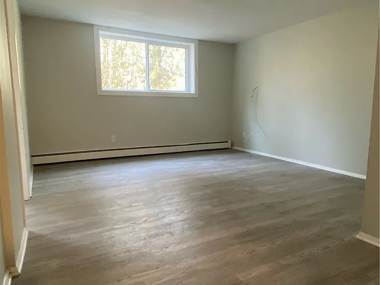 112 Sapsucker Woods Rd #2B — Photo 5