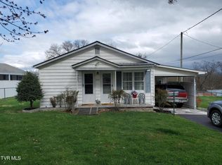 2157 Buckingham Rd, Greeneville, TN 37745