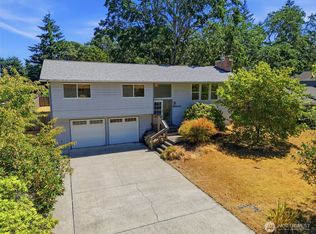 8401 59th Avenue SW, Lakewood, WA 98499