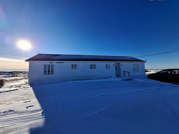 2nd image of 13 Burkes Road