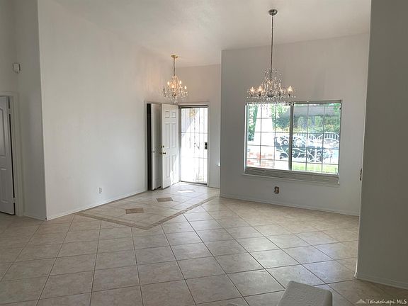 3rd image of 41087-41087 Riverock Ln