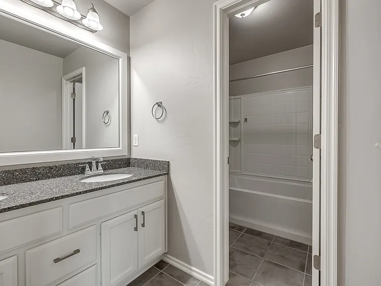 18705 Vivo Dr — Photo 51