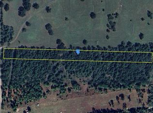 120 Walker Ln, Huntsville, TX 77320