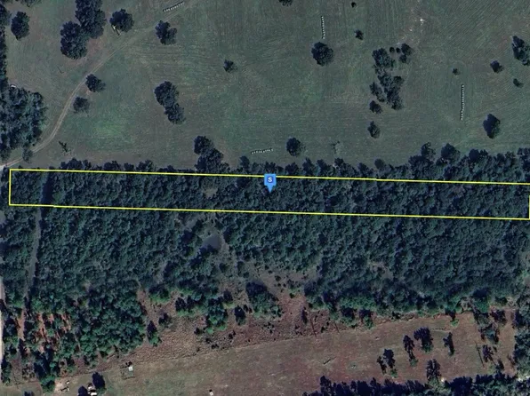 120 Walker Ln, Huntsville, TX 77320