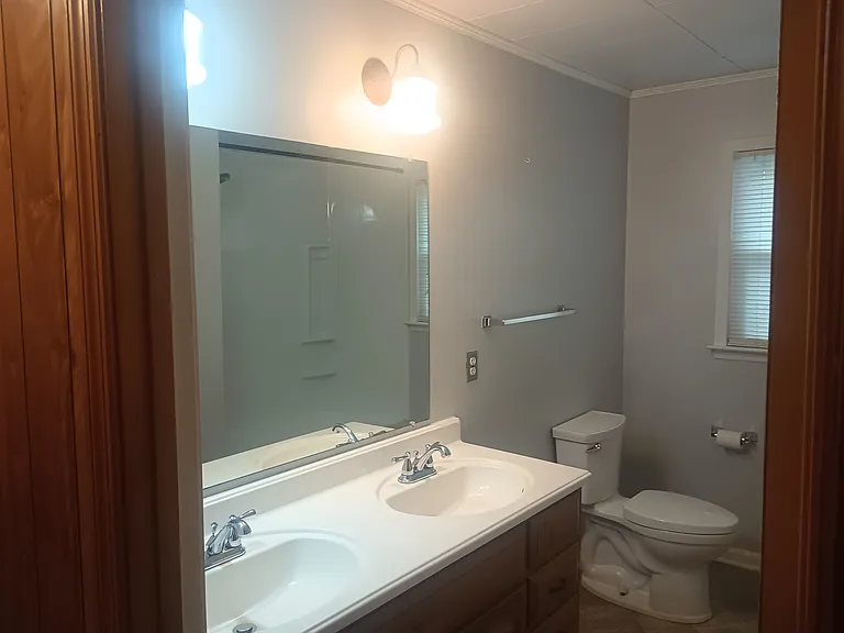 1039 Old State Highway 8 — Photo 12