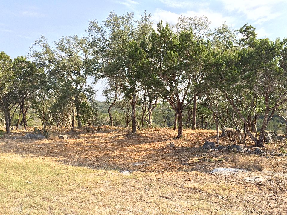 1st image of 160 County Road 2728