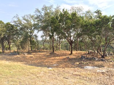 160 County Road 2728, Mico, TX, 78056