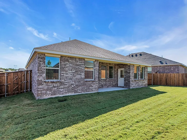 1309 Lazy Grove Dr — Photo 27