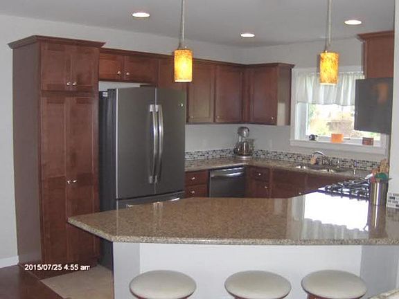 5th image of 7006 Greenbush Ln #29