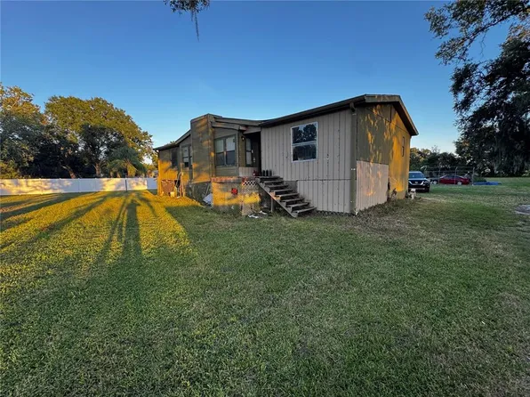 33346 ARTHUR DRIVE, WESLEY CHAPEL, FL 33543