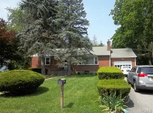 203 Buttonwood Ave, Cortlandt Manor, NY 10567