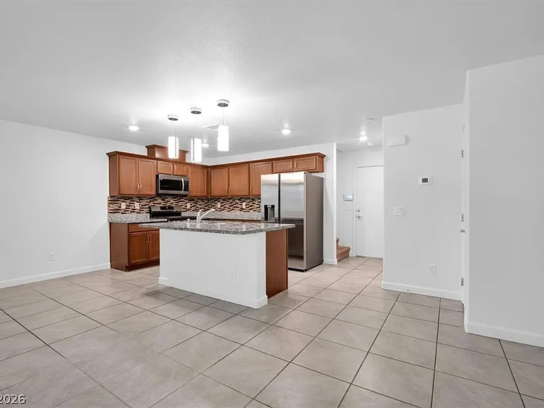 3622 Tripoli Cove Ave — Photo 11