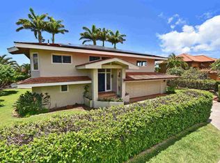 18 Pihaa St #28, Lahaina, HI 96761