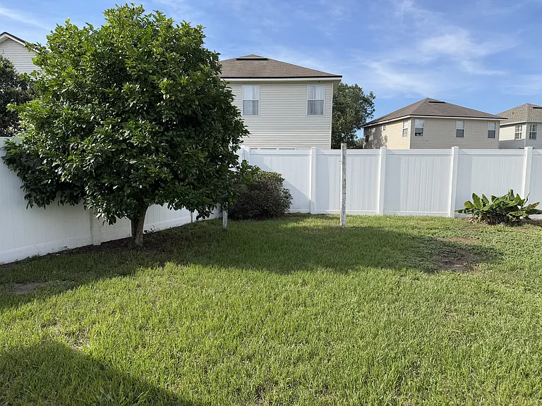 96095 Tidal Bay Ct — Photo 18