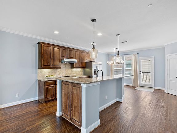 5th image of 2500 Rockbrook Dr #6C-87