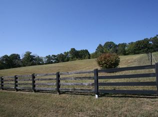 Richland Rd, Blaine, TN 37709