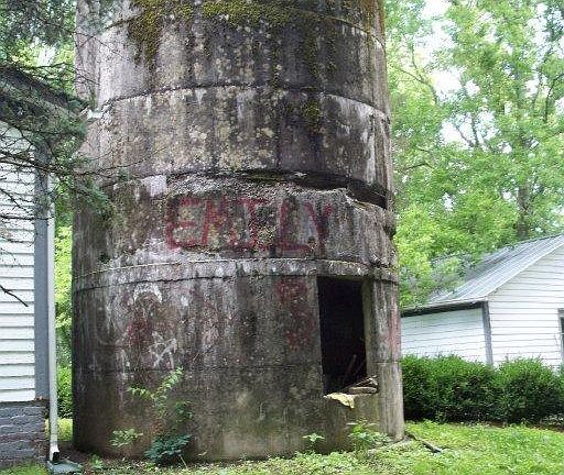 5th image of 9229 Strawberry Plains Pike