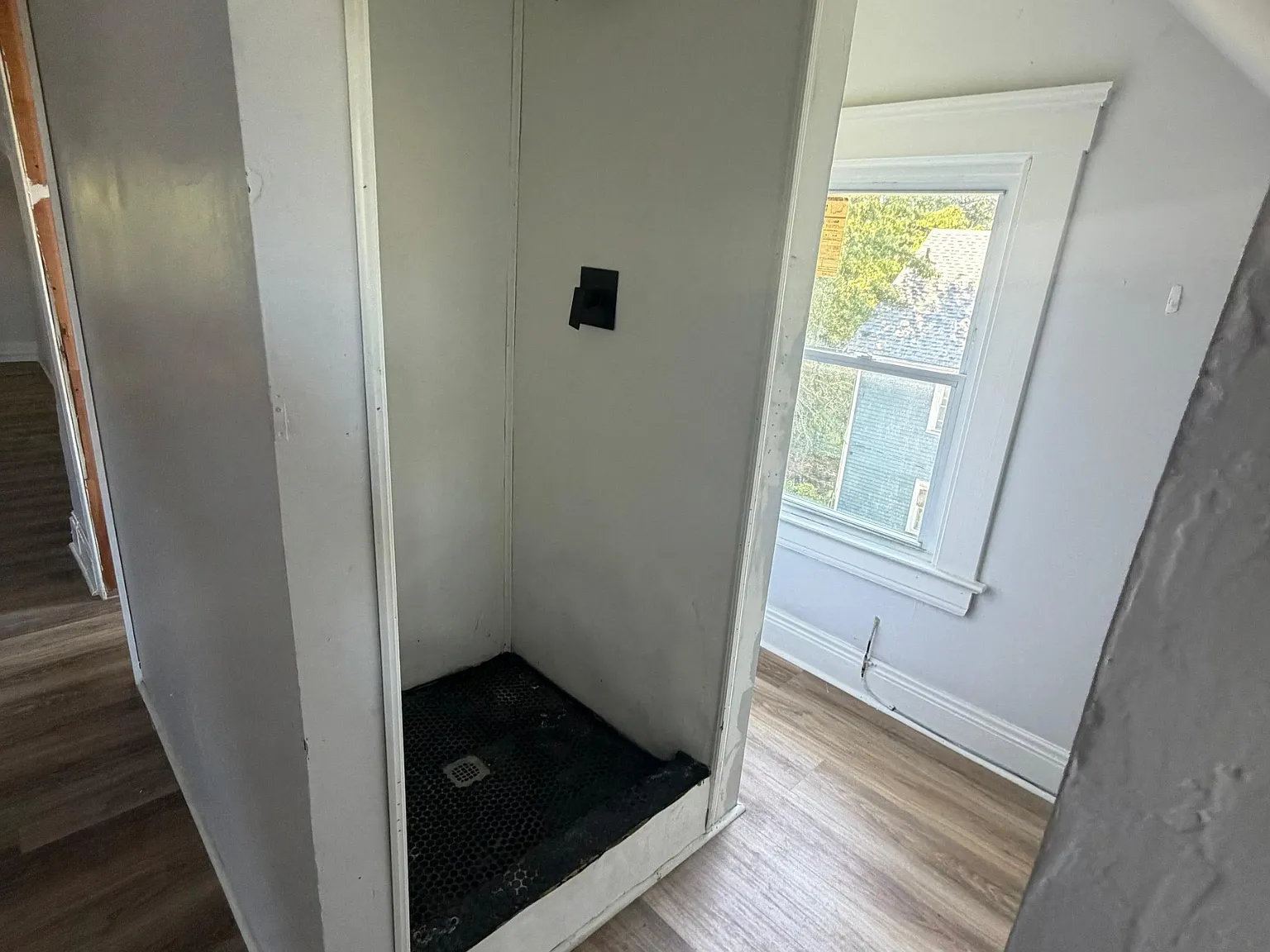 11618 Tuscora Ave — Photo 4