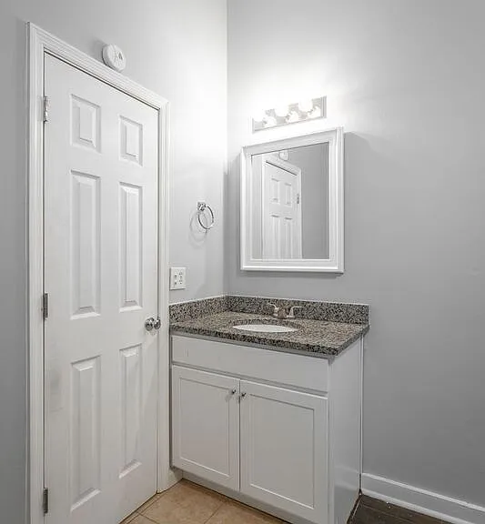 100 Creeks Bend Dr #74 — Photo 16