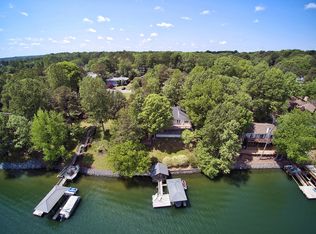 1151 Molokai Dr, Fort Mill, SC 29708