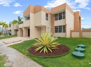 A8 CALLE LA VERDE LUZ, CAYEY, PR 00736
