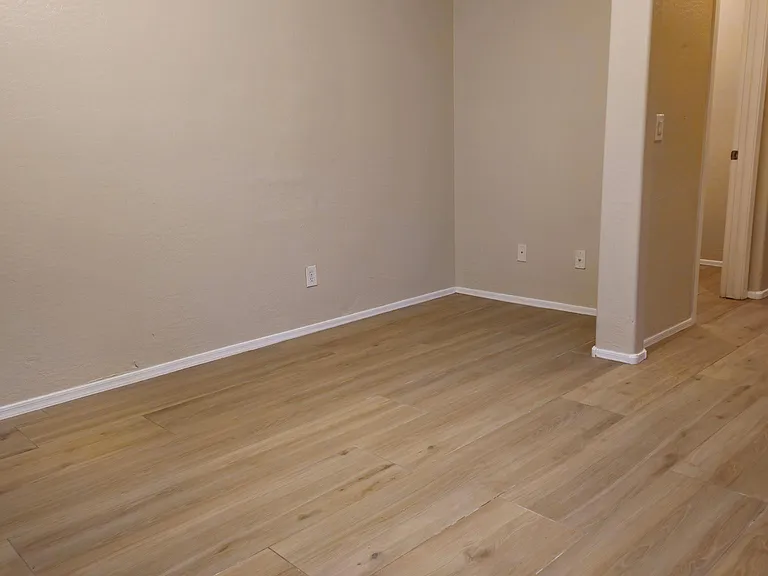 2407 W Jake Hvn — Photo 15