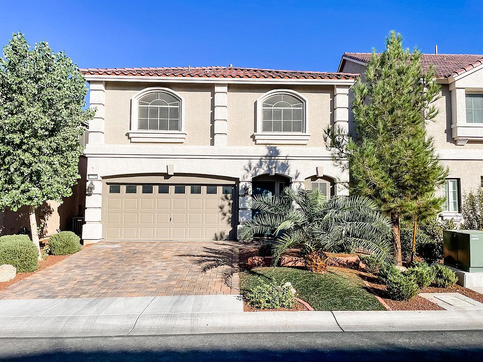 1st image of 7254 Summit Lake Ct