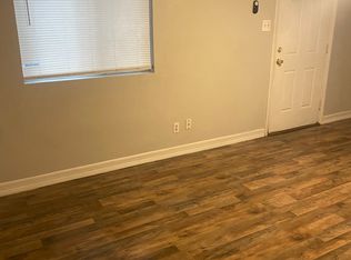 (Undisclosed Address), Bakersfield, CA 93305