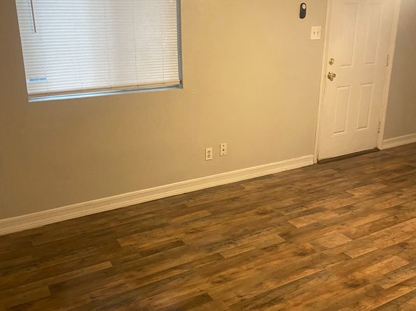 (undisclosed Address)