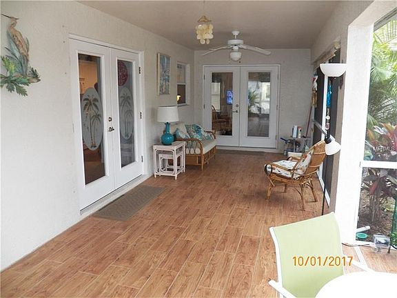 5th image of 2145 Garnet St