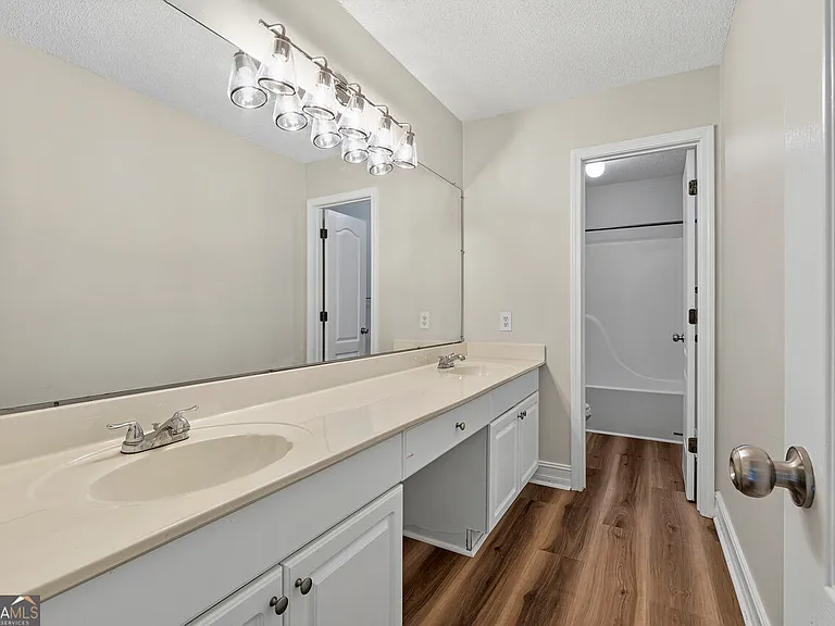 116 Summer Leigh Dr — Photo 25