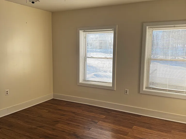 8064 Albany Post Rd — Photo 18