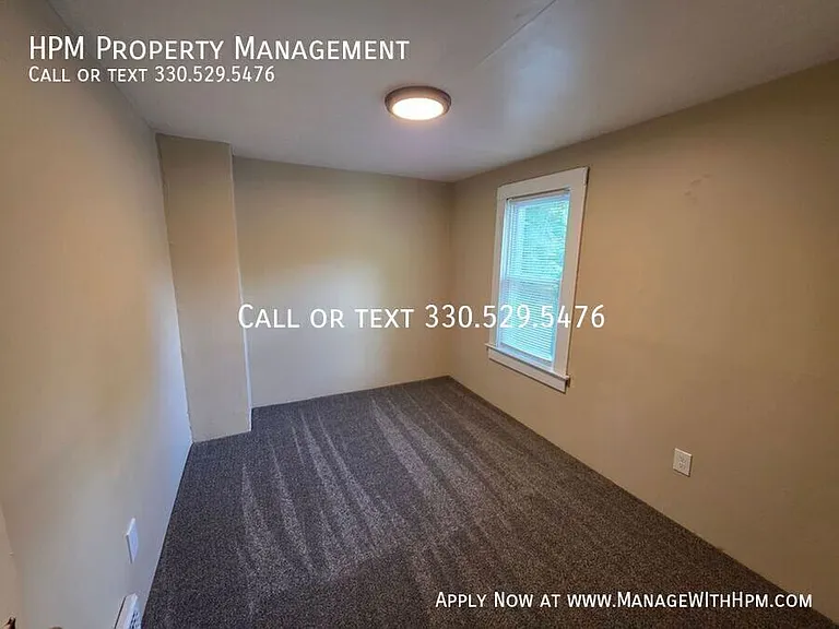 2170 17th St SW — Photo 8